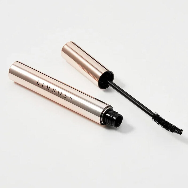LIMBOSS Sassy Eyes Mascara 7ml