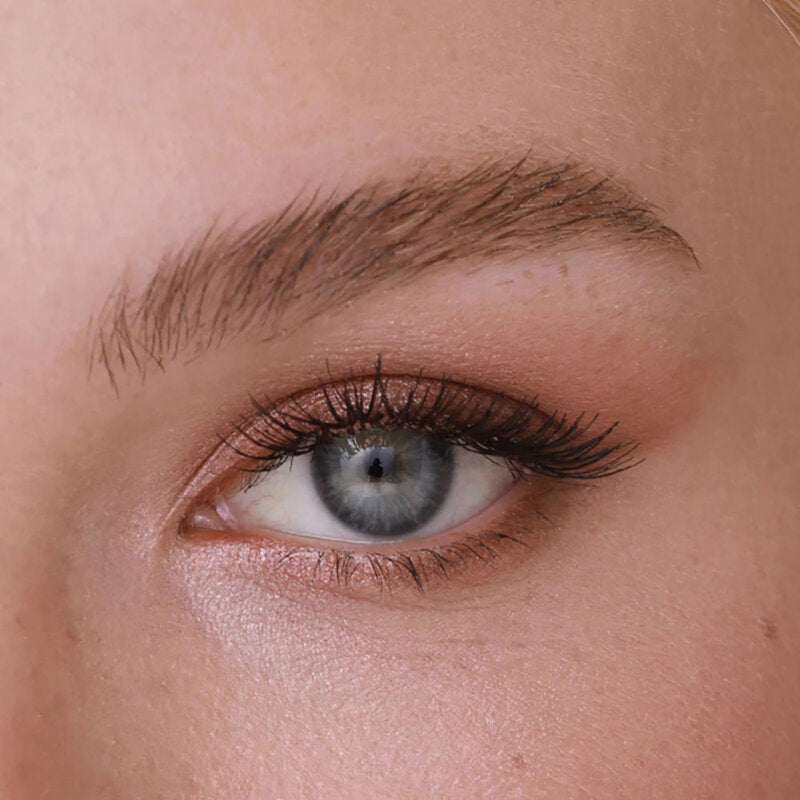 LIMBOSS Unisex Brow Wax 0.68g