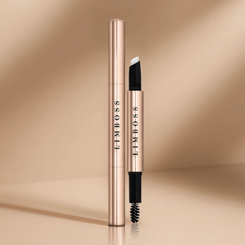 LIMBOSS Unisex Brow Wax 0.68g