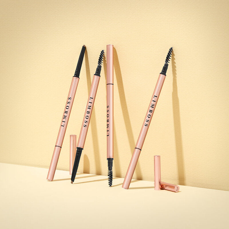 LIMBOSS Dressy Brows Brow Pencil 0.1g