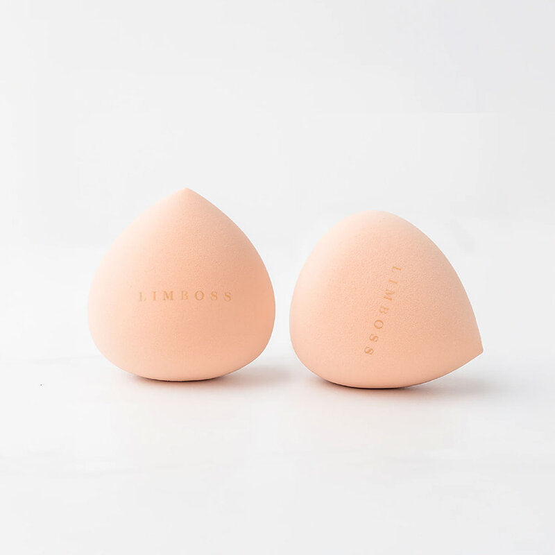 LIMBOSS Velvet Touch Blending Sponge 1pc