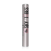Maybelline New York Lash Sensational Sky Tubes Very Black 7ml