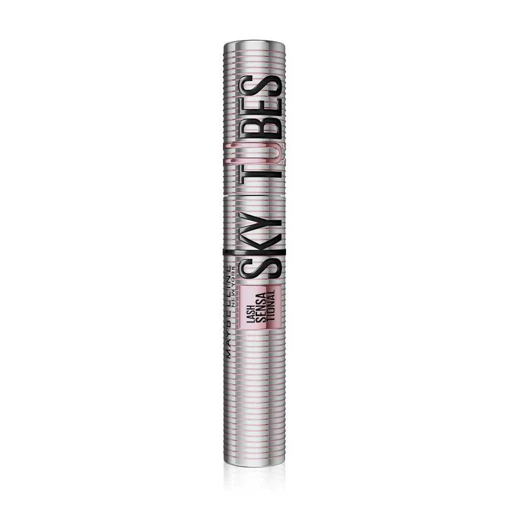 Maybelline New York Lash Sensational Sky Tubes Very Black 7ml