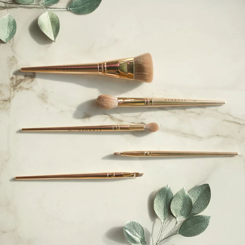 LIMBOSS Brush 1pc
