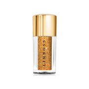 LIMBOSS Diamond Powder 1g - #Bronze Goddess