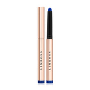 LIMBOSS Cover Me Up Eye Shadow Stick 1.8g - #Blue Sky