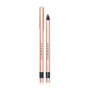 LIMBOSS Dressy Eyes Eye Pencil 0.6g - #Midnight