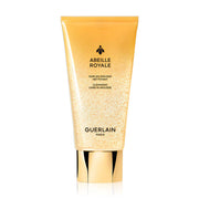 Guerlain Abeille Royale Cleansing Care-In-Mousse 175ml