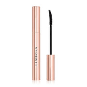 LIMBOSS Sassy Eyes Mascara 7ml - #Black
