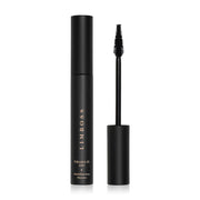 LIMBOSS Drama Is On! Multi-Function Mascara 11ml - #Black