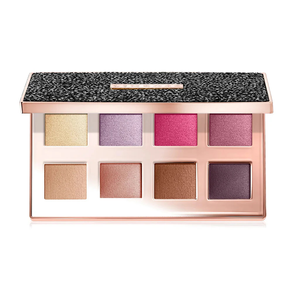 LIMBOSS Eyeshadow Palette 151.2g - #Fancy