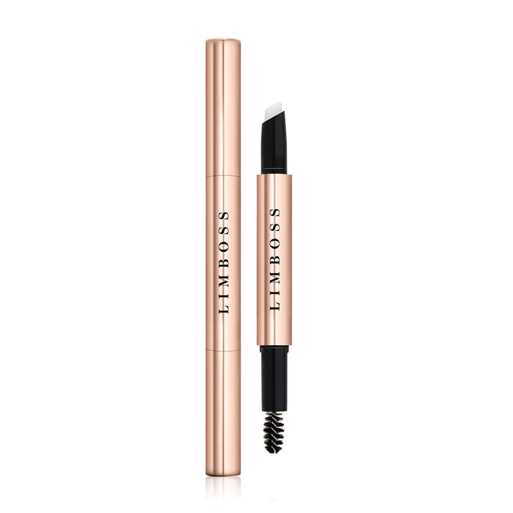 LIMBOSS Unisex Brow Wax 0.68g