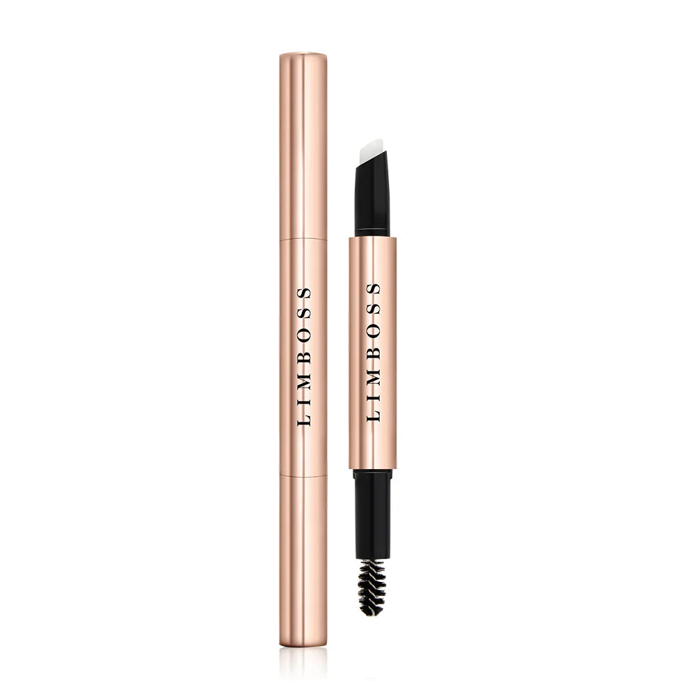 LIMBOSS Unisex Brow Wax 0.68g