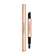 LIMBOSS Unisex Brow Wax 0.68g