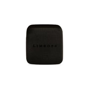 LIMBOSS The Cube Beauty Sponge 1pc