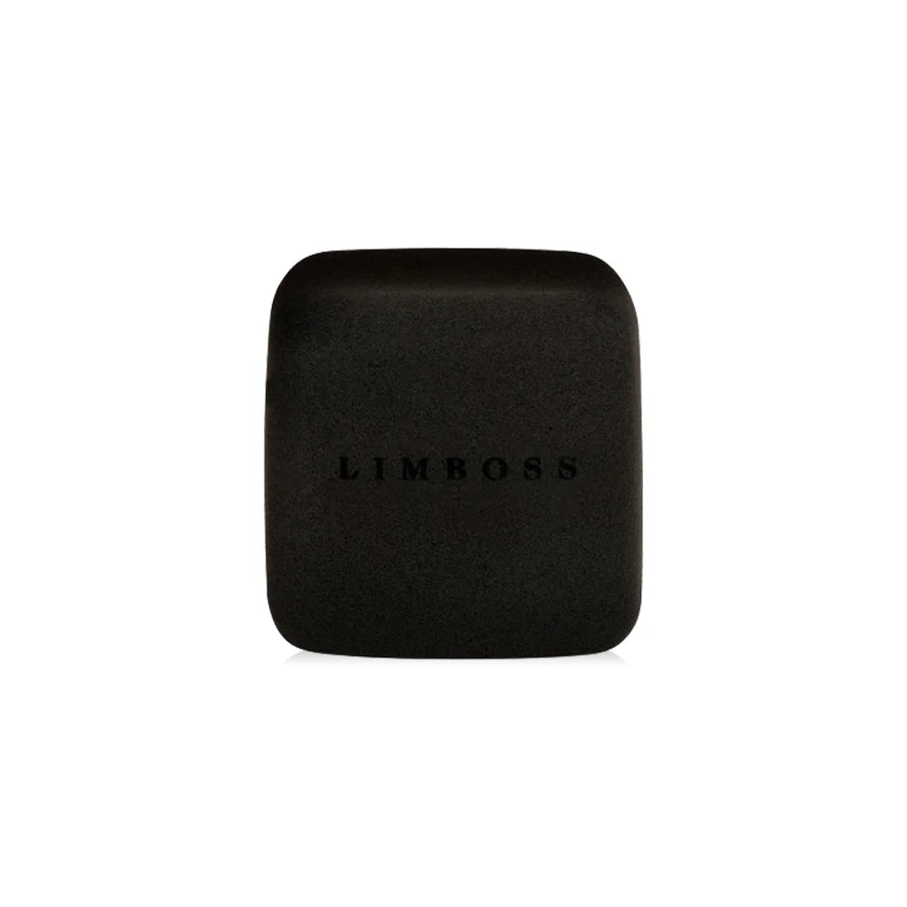 LIMBOSS The Cube Beauty Sponge 1pc
