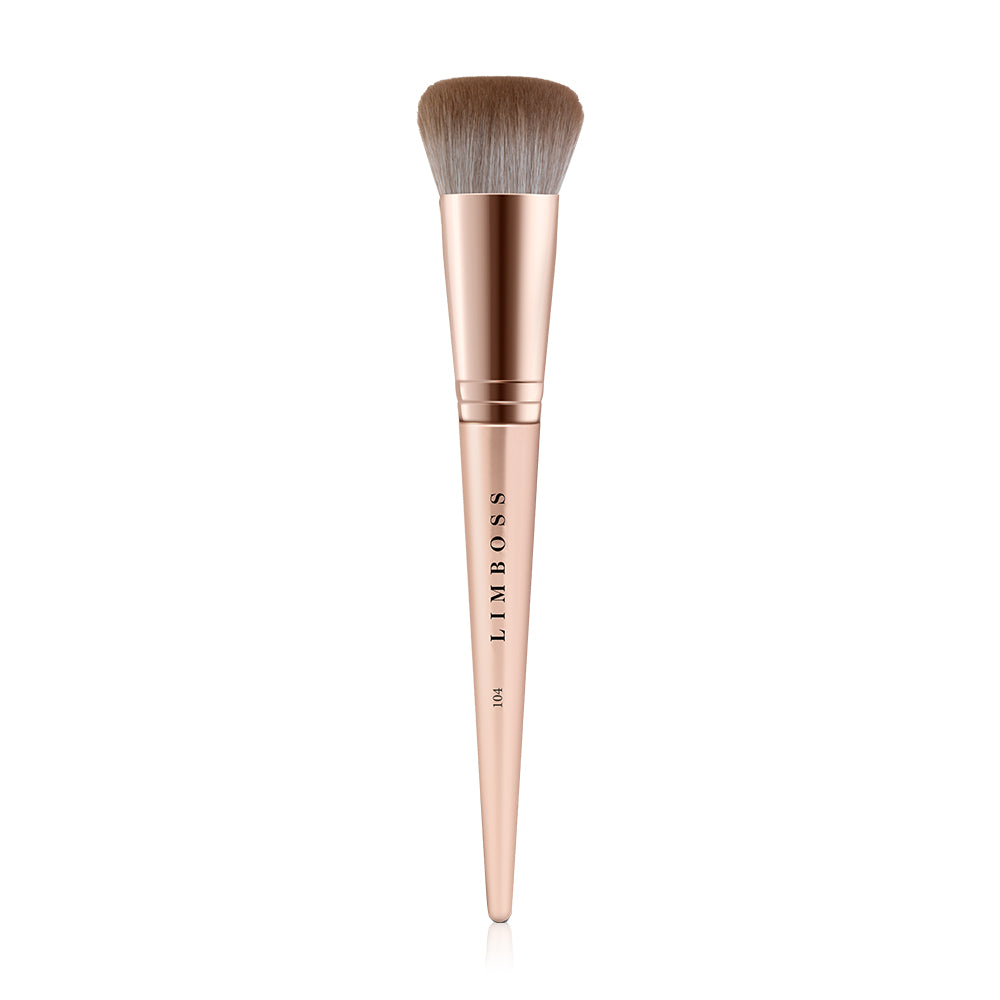 LIMBOSS Brush 1pc