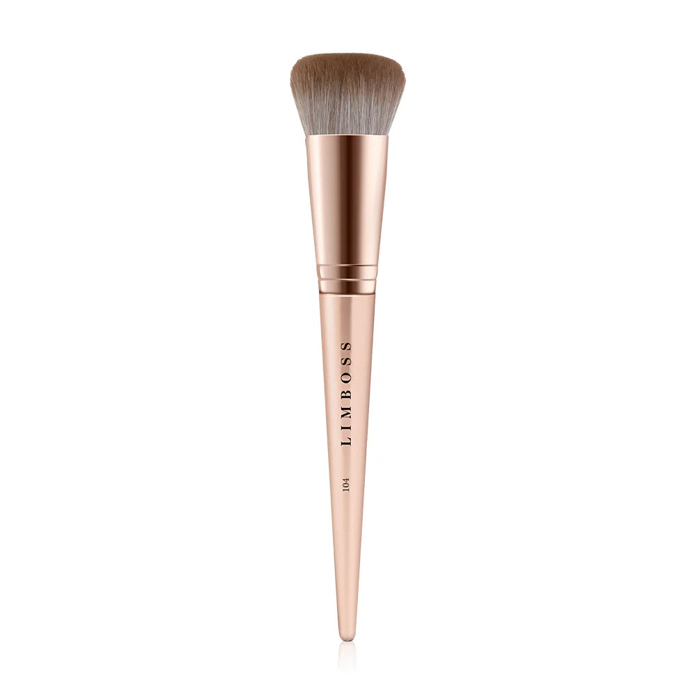 LIMBOSS Brush 1pc - #104