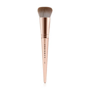 LIMBOSS Brush 1pc - #104