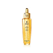 Guerlain Abeille Royale Youth Watery Oil Serum 15ml