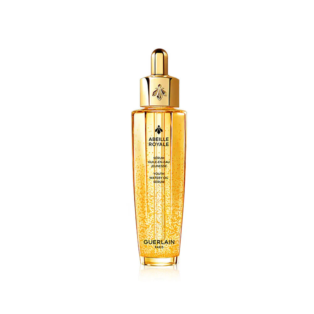 Guerlain Abeille Royale Youth Watery Oil Serum 15ml