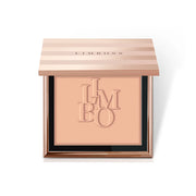 LIMBOSS Cover Me Up Powder SPF20 10g - #2
