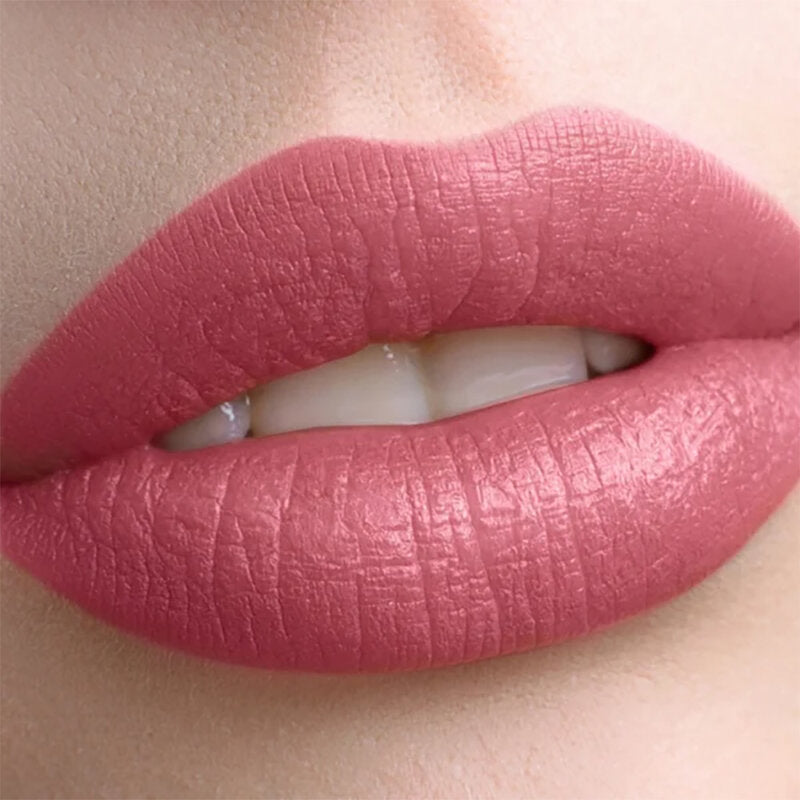 LIMBOSS Stiletto Lipstick SPF50 1g