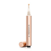 LIMBOSS Cover Me Up Concealer 4ml - #1