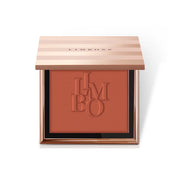 LIMBOSS Cashmere Powder Blush 10g - #Summer Dress