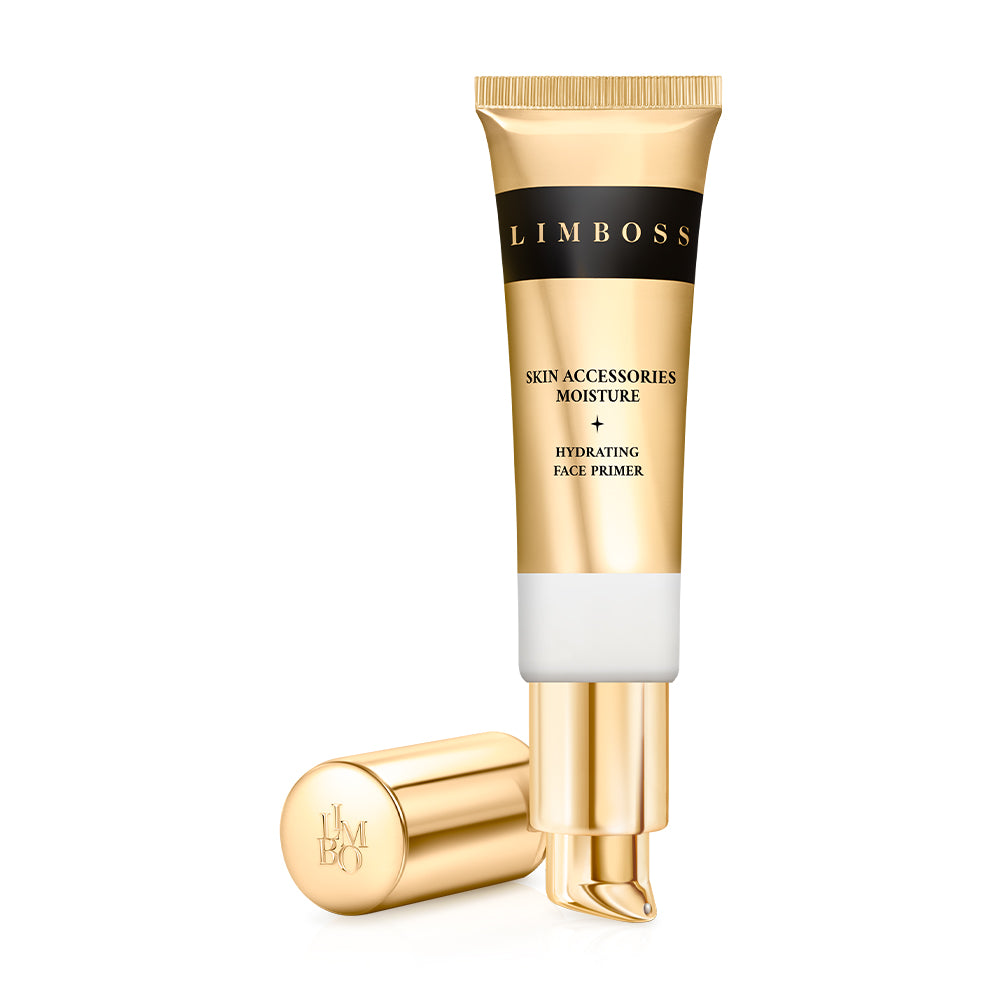 LIMBOSS Skin Accessories Moisture 30ml