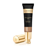 LIMBOSS Skin Accessories Glow 30ml - #Bronze Gold