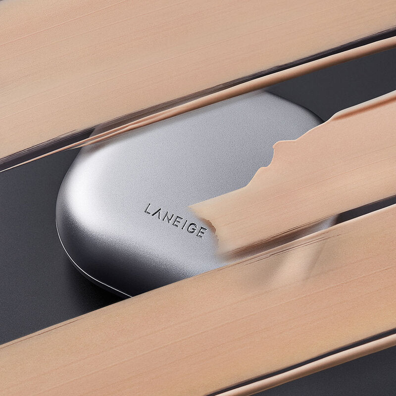 Laneige Neo Cushion The Matte 15g + Refill 15g
