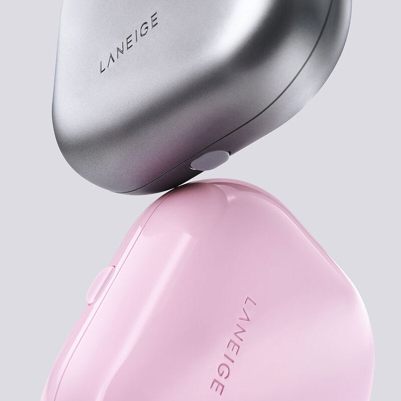 Laneige Neo Cushion The Matte 15g + Refill 15g