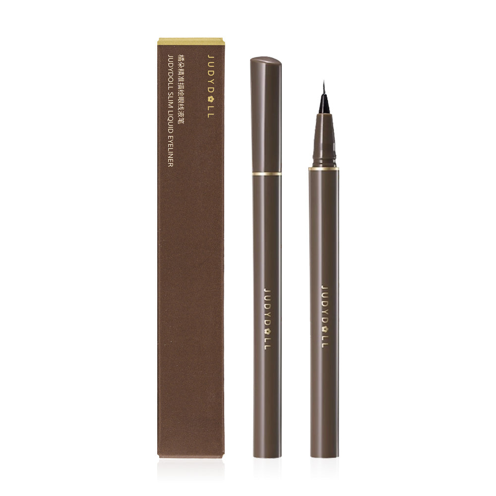 Judydoll Slim Liquid Eyeliner 0.4g