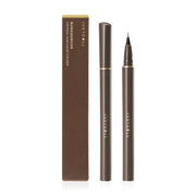 Judydoll Slim Liquid Eyeliner 0.4g - #02 Deep Brown