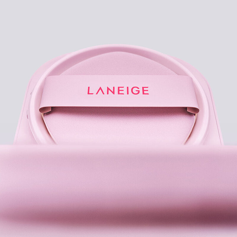 Laneige Neo Cushion The Glow 15g + Refill 15g