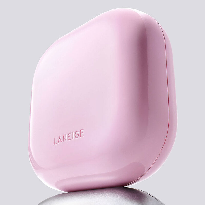Laneige Neo Cushion The Glow 15g + Refill 15g
