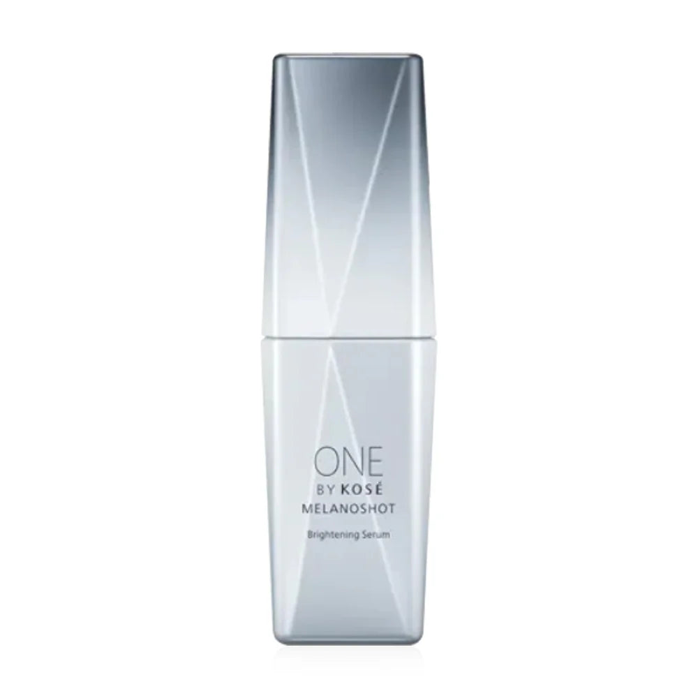 One By KOSE Melanoshot P 40ml