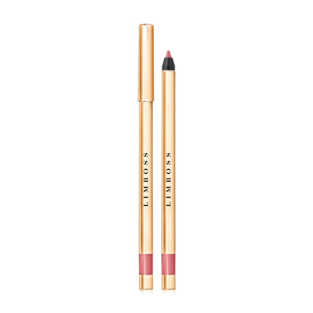 LIMBOSS Dressy Lips Lip Pencil 0.55g