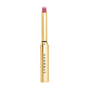 LIMBOSS Stiletto Lipstick SPF50 1g