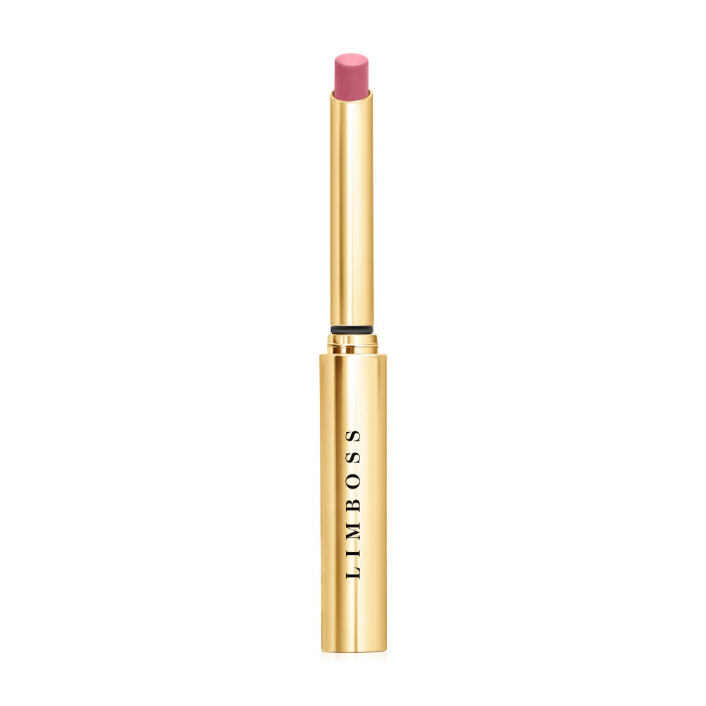 LIMBOSS Stiletto Lipstick SPF50 1g