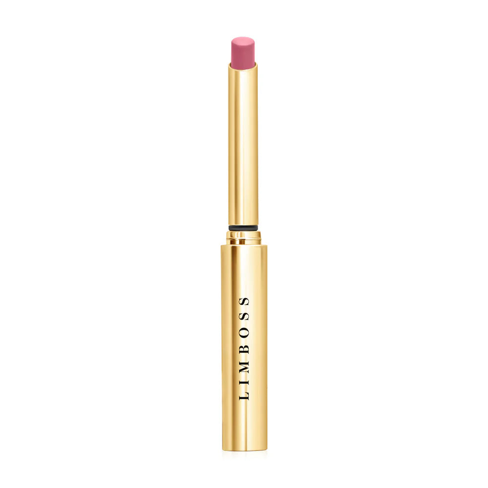 LIMBOSS Stiletto Lipstick SPF50 1g - #Soulmate
