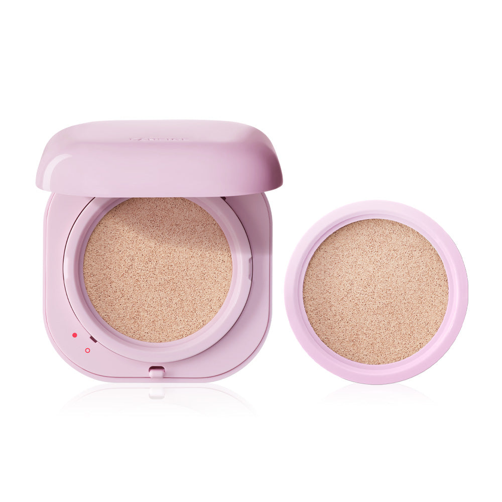 Laneige Neo Cushion The Glow 15g + Refill 15g