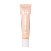 REVLON Glimmer Lip Treat Blam + Mask 12g - #001 Scent Free