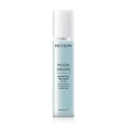 REVLON Moon Drops Protective Day Base Teal 65ml