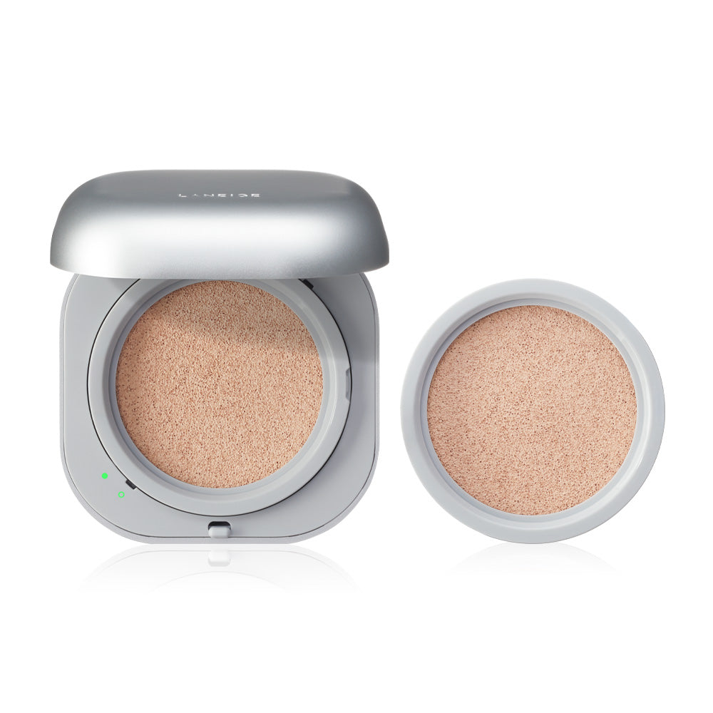 Laneige Neo Cushion The Matte 15g + Refill 15g