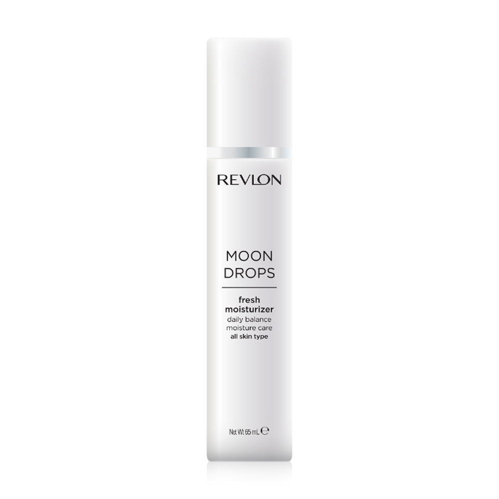 REVLON Moon Drops Fresh Moisturizer 65ml