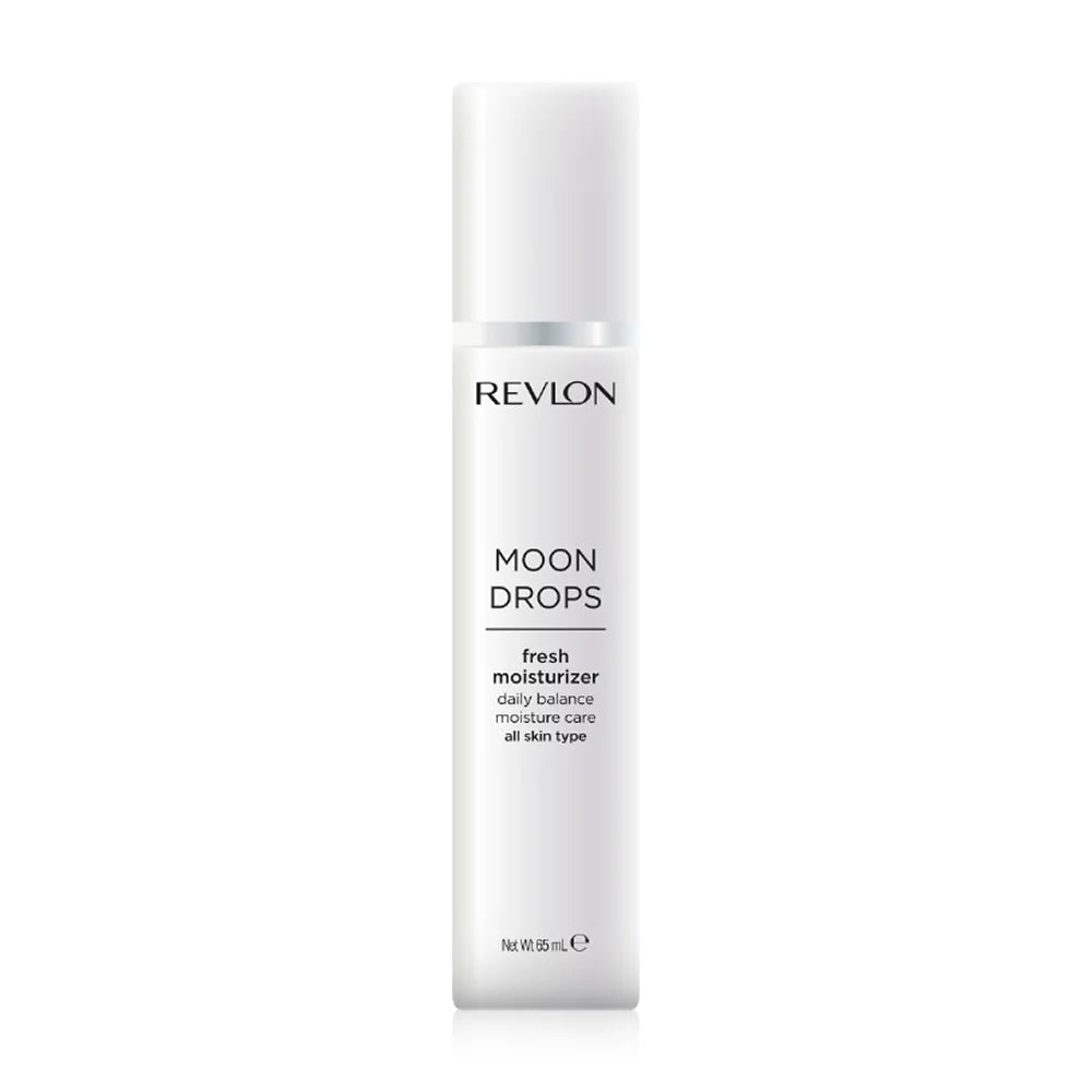 REVLON Moon Drops Fresh Moisturizer 65ml