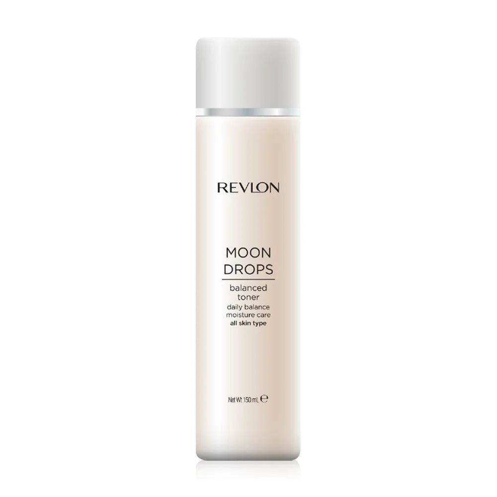 REVLON Moon Drops Balanced Toner 150ml