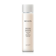 REVLON Moon Drops Balanced Toner 150ml